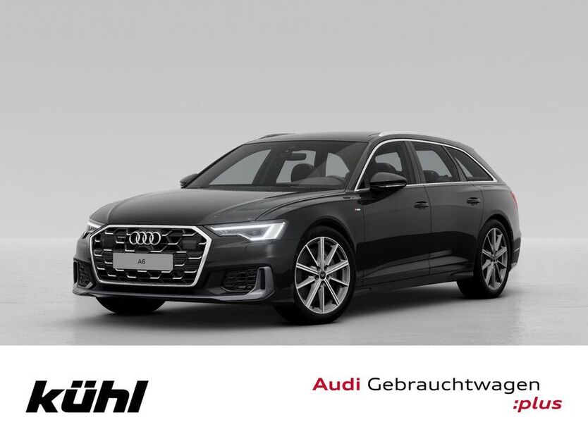 A6