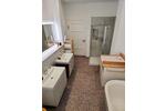 Hochparterre Braunschweig Östliches Ringgebiet - 4 Zimmer, 121 m&sup2;, 600.000&euro; | Angebot:26762050