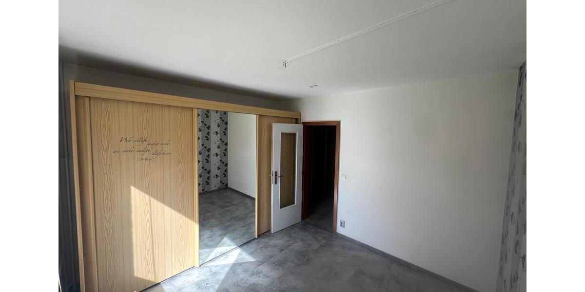 Erdgeschoßwohnung Wolfsburg Detmerode - 3 Zimmer, 75 m&sup2;, 180.000&euro; | Angebot:26174015