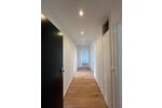 Etagenwohnung Wolfsburg Alt-Wolfsburg - 2 Zimmer, 65 m&sup2;, 618&euro; | Angebot:26461638