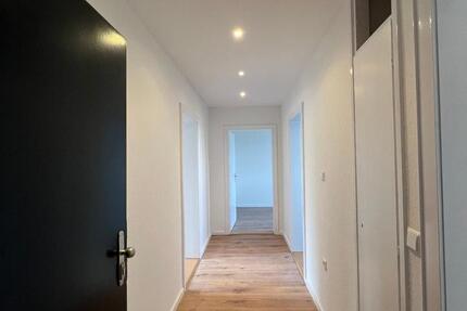 Wohnung Wolfsburg Alt-Wolfsburg - 2 Zimmer, 65 m&sup2;, 618&euro; | Angebot:26461638