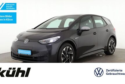 VW ID.3