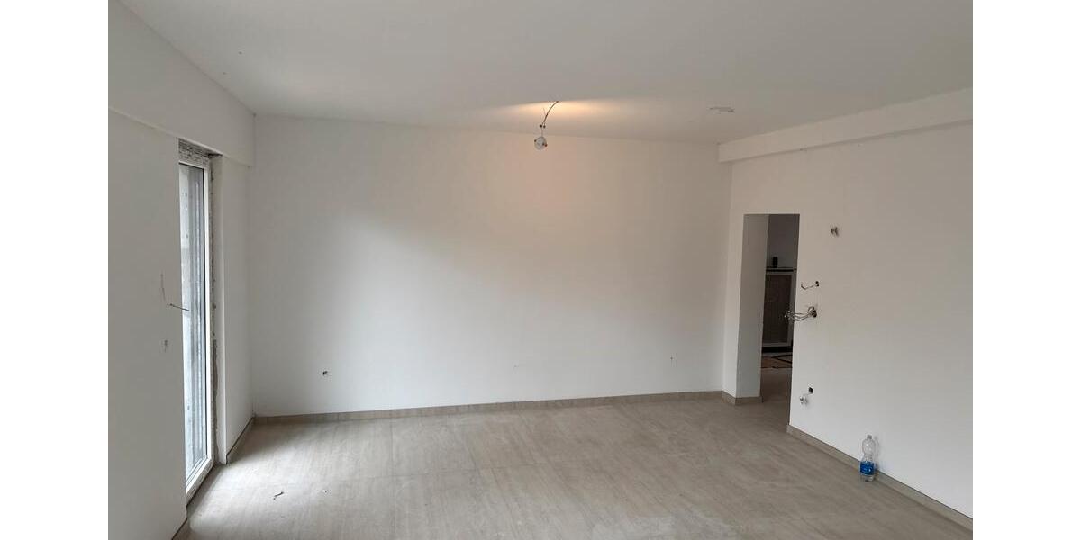 Doppelhaushälfte Wolfsburg Alt-Wolfsburg - 6 Zimmer, 146 m&sup2;, 1.925&euro; | Angebot:26215911