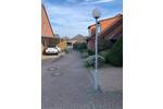Reihenendhaus Wolfsburg Vorsfelde - 4 Zimmer, 101 m&sup2;, 295.000&euro; | Angebot:26740369