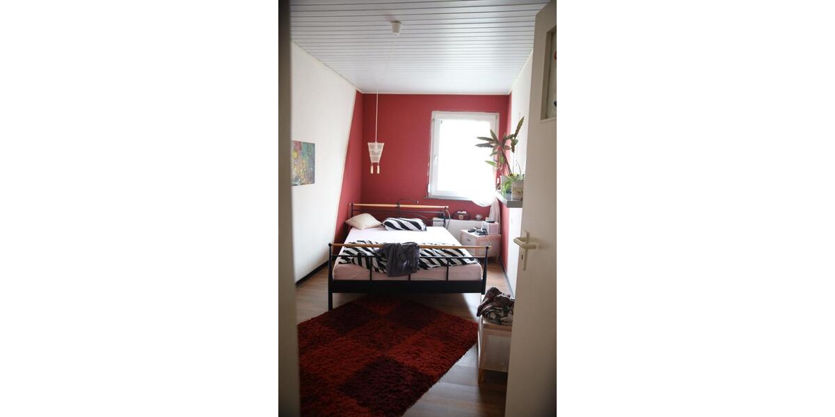Reihenhaus Wolfsburg Ehmen - 4 Zimmer, 86 m&sup2;, 180.000&euro; | Angebot:27095917