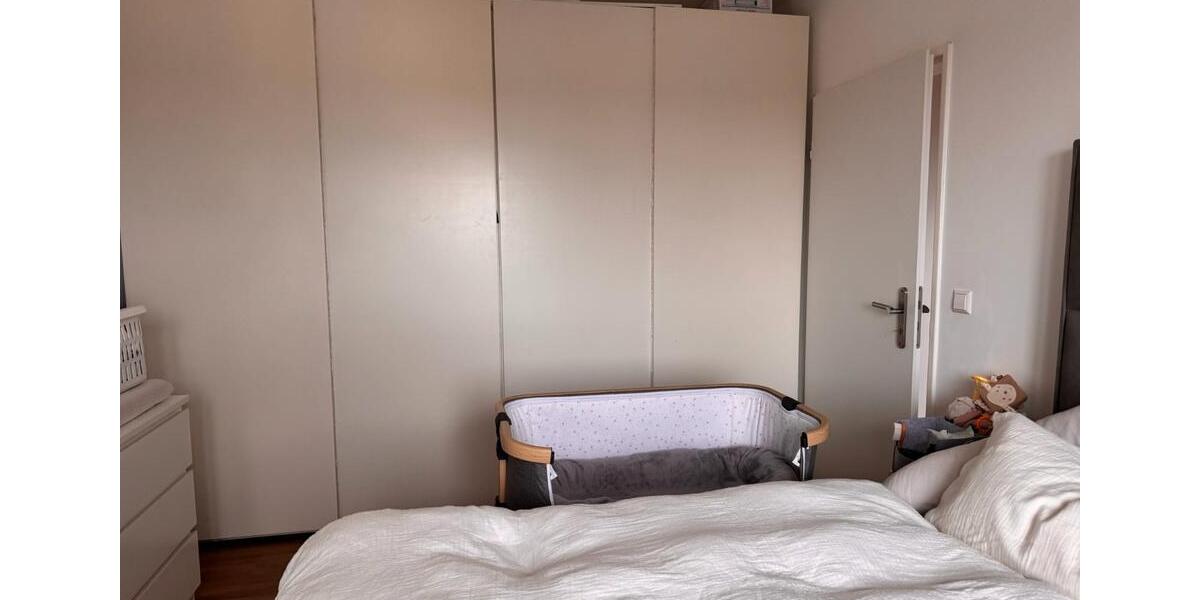 Etagenwohnung Gifhorn - 3 Zimmer, 71 m&sup2;, 186.000&euro; | Angebot:26894334