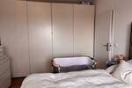 Etagenwohnung Gifhorn - 3 Zimmer, 71 m&sup2;, 186.000&euro; | Angebot:26894334