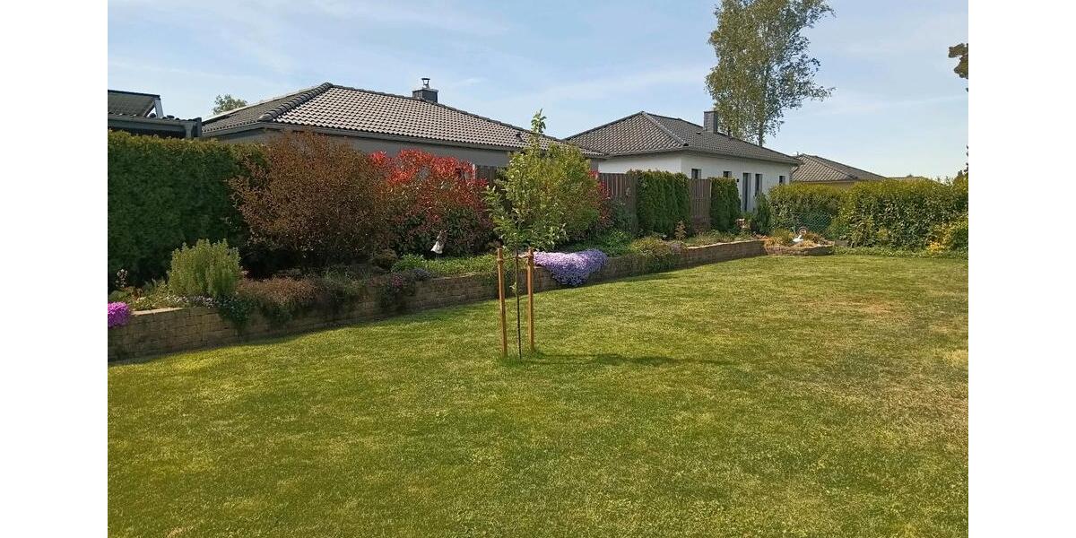 Bungalow Sassenburg - 4 Zimmer, 344.000&euro; | Angebot:22852748