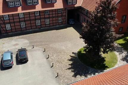 Wohnung Oebisfelde-Weferlingen Weferlingen - 3 Zimmer, 79 m&sup2;, 672&euro; | Angebot:27532626