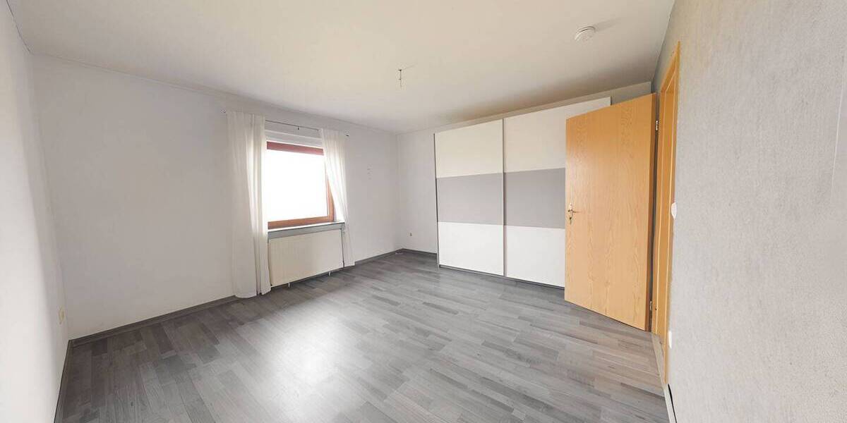 Mehrfamilienhaus, Wohnhaus Sassenburg Neudorf-Platendorf - 1 Zimmer, 620 m&sup2;, 890.000&euro; | Angebot:26419825