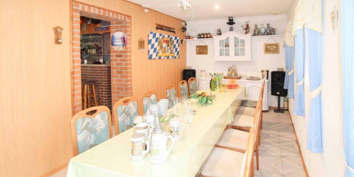 Mehrfamilienhaus, Wohnhaus Wahrenholz - 8 Zimmer, 249.000&euro; | Angebot:25900108