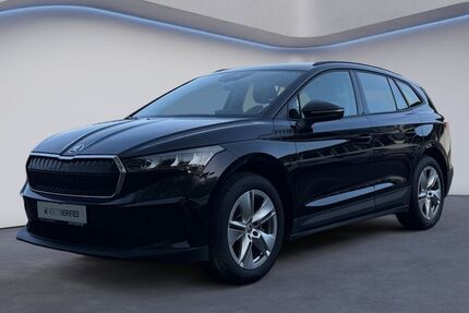 Skoda Enyaq 22.900 km 22.250 &euro; Braunschweig 38124
