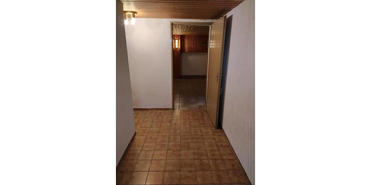 Einfamilienhaus Osloß - 5 Zimmer, 175 m&sup2;, 315.000&euro; | Angebot:26477901