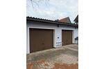 Erdgeschoßwohnung Gifhorn - 4 Zimmer, 92 m&sup2;, 925&euro; | Angebot:26021953