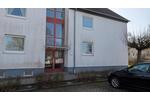Erdgeschoßwohnung Braunschweig Broitzem - 3 Zimmer, 78 m&sup2;, 254.000&euro; | Angebot:25717844