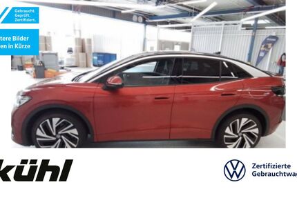 VW ID.5 11.410 km 41.850 € Gifhorn 38518