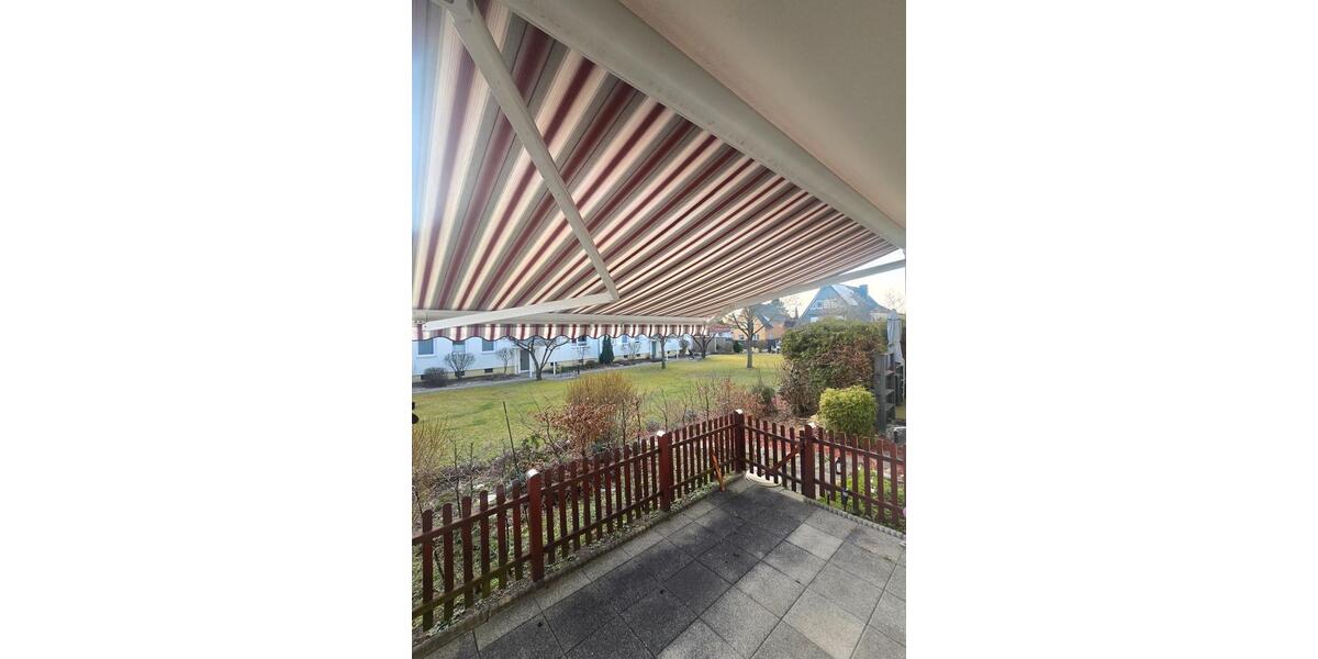 Etagenwohnung Gifhorn - 3 Zimmer, 71 m&sup2;, 175.000&euro; | Angebot:25760219