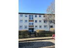 Etagenwohnung Gifhorn - 3 Zimmer, 69 m&sup2;, 125.000&euro; | Angebot:26651807
