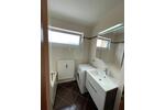 Etagenwohnung Wolfsburg Detmerode - 3 Zimmer, 80 m&sup2;, 150.000&euro; | Angebot:24272172