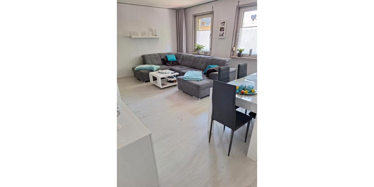 Mehrfamilienhaus, Wohnhaus Königslutter am Elm - 8 Zimmer, 172 m&sup2;, 195.000&euro; | Angebot:26647833