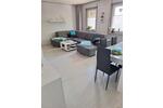 Mehrfamilienhaus, Wohnhaus Königslutter am Elm - 8 Zimmer, 172 m&sup2;, 195.000&euro; | Angebot:26647833