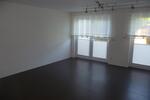 Erdgeschoßwohnung Wolfsburg Ehmen - 4 Zimmer, 103 m&sup2;, 349.000&euro; | Angebot:27078102