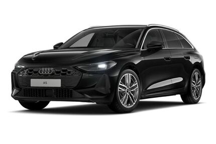 Audi A5 23.950 km 39.980 &euro; Gifhorn 38518