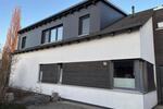 Einfamilienhaus Rühen - 5 Zimmer, 175 m&sup2;, 2.100&euro; | Angebot:25909198