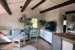 Bungalow Wolfsburg Alt-Wolfsburg - 2 Zimmer, 50 m&sup2;, 165.000&euro; | Angebot:26752212