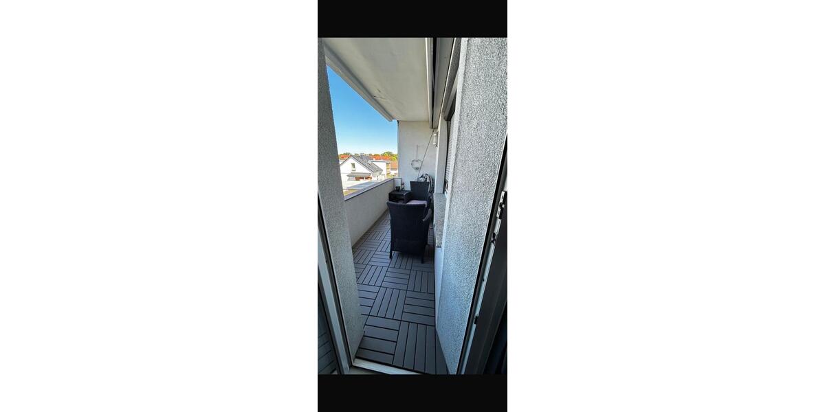 Etagenwohnung Wolfsburg - 2 Zimmer, 62 m&sup2;, 135.000&euro; | Angebot:26788428