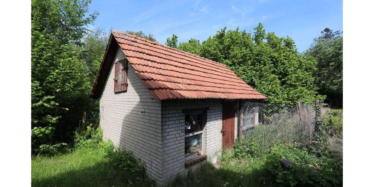 Mehrfamilienhaus, Wohnhaus Wasbüttel - 7 Zimmer, 269 m&sup2;, 550.000&euro; | Angebot:25662752