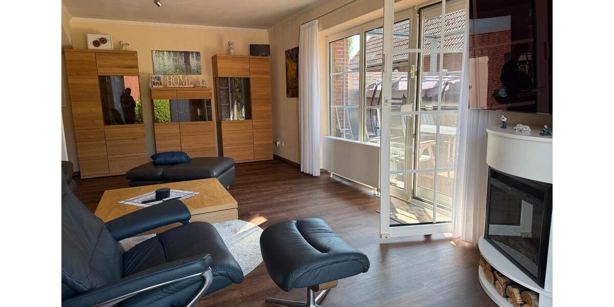 Doppelhaushälfte Gifhorn - 3 Zimmer, 92 m&sup2;, 395.000&euro; | Angebot:26930205
