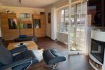 Doppelhaushälfte Gifhorn - 3 Zimmer, 92 m&sup2;, 395.000&euro; | Angebot:26930205