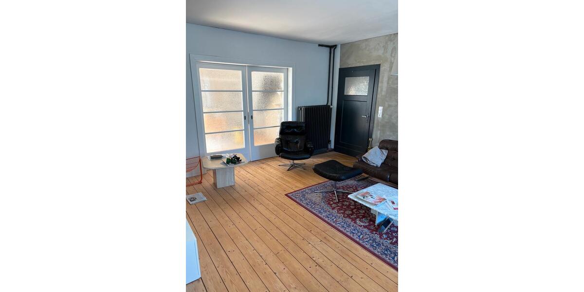 Mehrfamilienhaus, Wohnhaus Braunschweig Lehndorf-Watenbüttel - 7 Zimmer, 270 m&sup2;, 450.000&euro; | Angebot:26265733