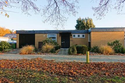 Provisionsfrei! Reihenendhaus mit Eigentumsgrundstück 4 zimmer