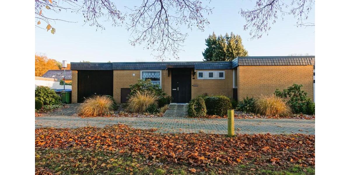 Provisionsfrei! Reihenendhaus mit Eigentumsgrundstück 4 zimmer