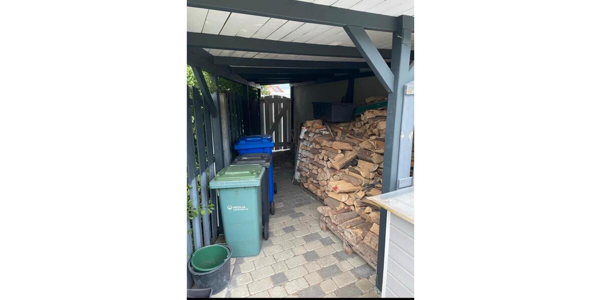Einfamilienhaus Grasleben - 4 Zimmer, 138 m&sup2;, 469.000&euro; | Angebot:25841867