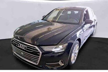 Audi A6 36.900 km 35.680 € Braunschweig 38124