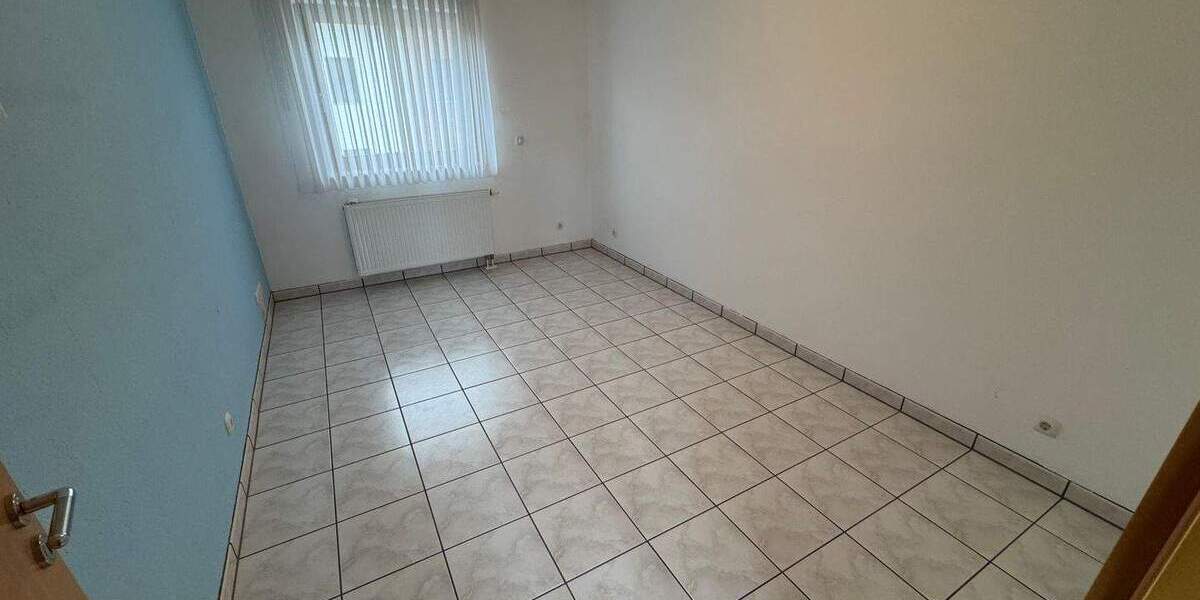 RESERVIERT - Zweifamilienhaus mit Blick in die Okerauen vom beliebten Veltenhof 6 zimmer