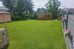 Privat Verkauf: Ein Familien Haus K40+ . Fertigstellung 2020 - Einfamilienhaus Lessien Lessien | Angebot:26836206