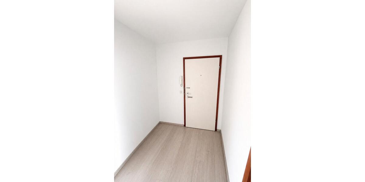 Etagenwohnung Braunschweig Östliches Ringgebiet - 2 Zimmer, 74 m&sup2;, 750&euro; | Angebot:26326336