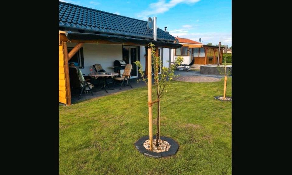 Einfamilienhaus Wolfsburg - 3 Zimmer, 75 m&sup2;, 119.950&euro; | Angebot:26847397