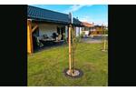Einfamilienhaus Wolfsburg - 3 Zimmer, 75 m&sup2;, 119.950&euro; | Angebot:26847397