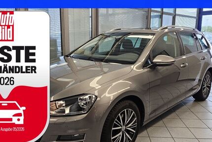 VW Golf 75.322 km 15.900 &euro; Wolfsburg-Heiligendorf 38444