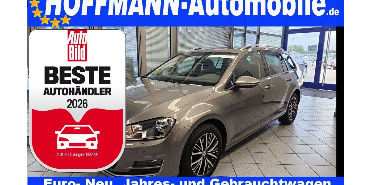 VW Golf 75.322 km 15.900 &euro; Wolfsburg-Heiligendorf 38444