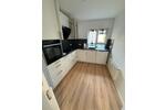 Erdgeschoßwohnung Gifhorn - 3 Zimmer, 81 m&sup2;, 189.000&euro; | Angebot:26430840