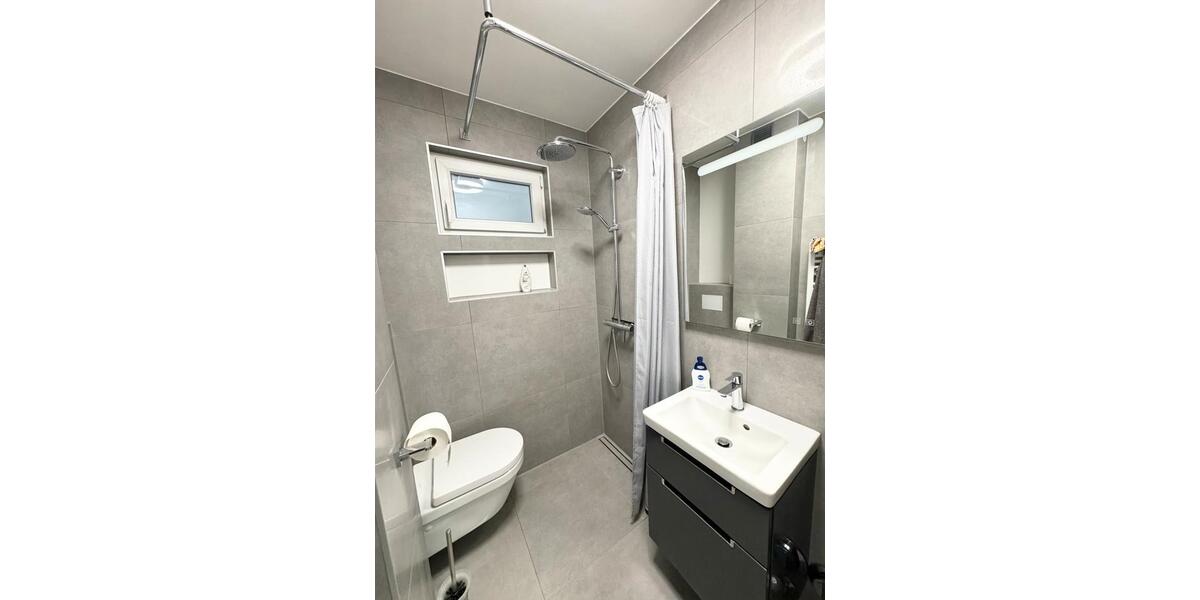 Hochparterre Braunschweig - 2 Zimmer, 33 m&sup2;, 169.000&euro; | Angebot:26877211