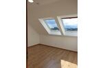 Dachgeschoßwohnung Wolfsburg Alt-Wolfsburg - 4 Zimmer, 103 m&sup2;, 980&euro; | Angebot:26136399