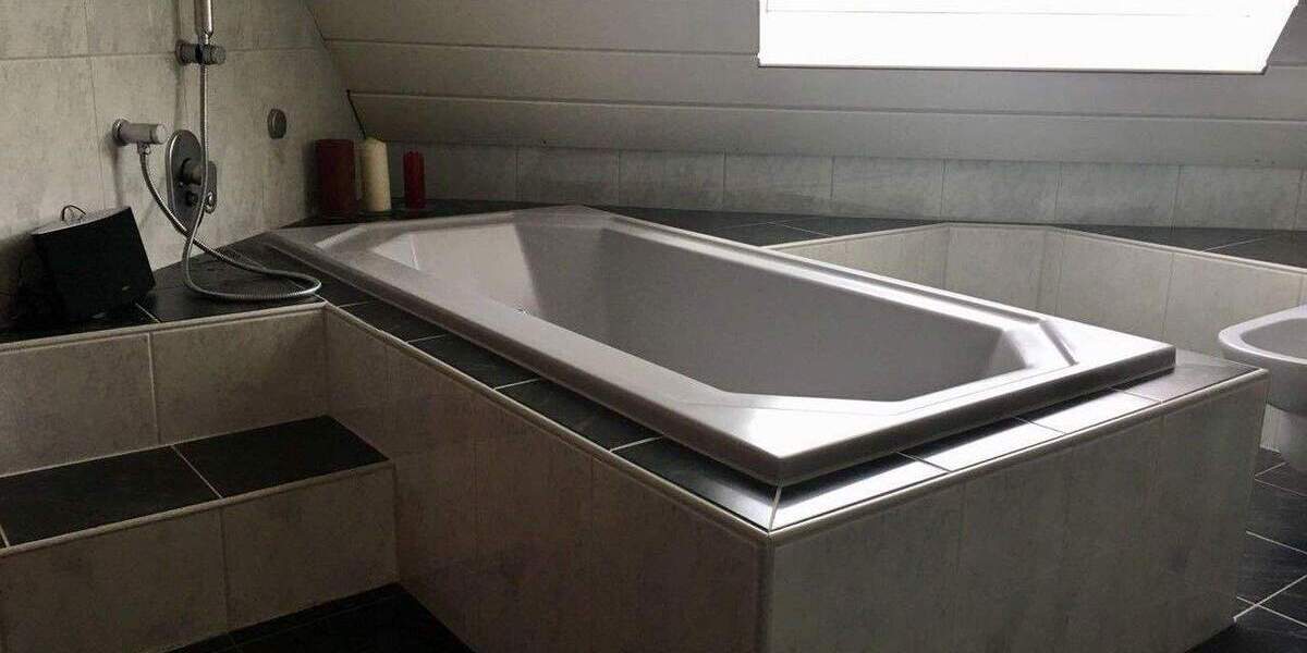 Doppelhaushälfte Bechtsbüttel Bechtsbüttel - 6 Zimmer, 190 m&sup2;, 1.800&euro; | Angebot:24277702