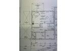 Doppelhaushälfte Wolfsburg Alt-Wolfsburg - 6 Zimmer, 135 m&sup2;, 390.000&euro; | Angebot:26561616